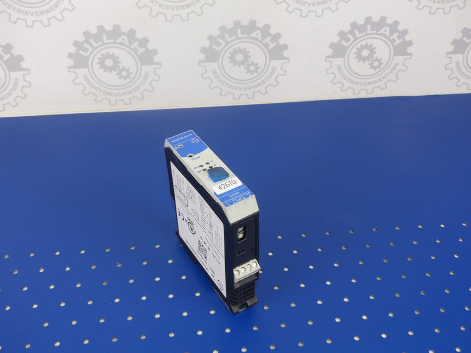 PMA RL40-112-00000-U00