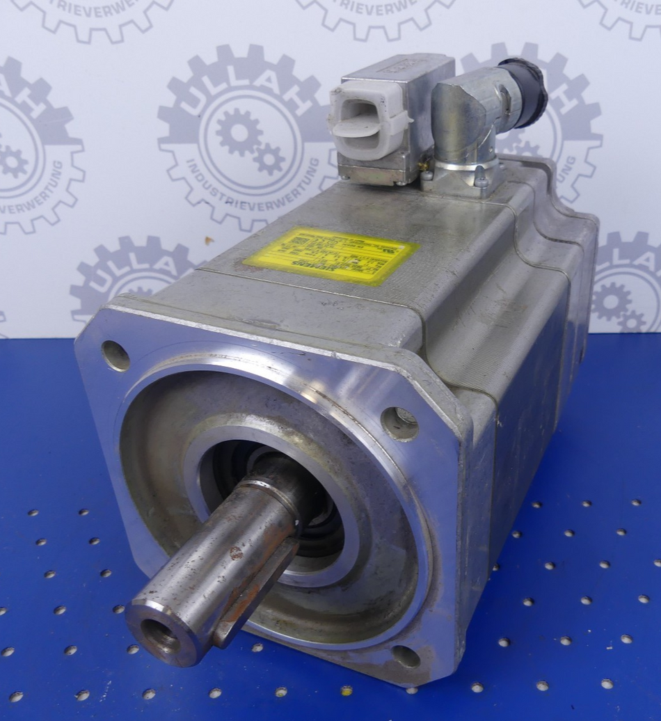Siemens 1FK7063-5AF71-1PA0