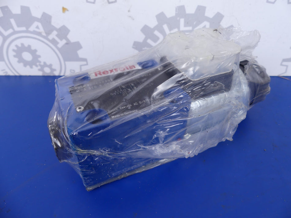 Rexroth M-3 SED 6 CK13/350 C G24 N9K4 R900052392