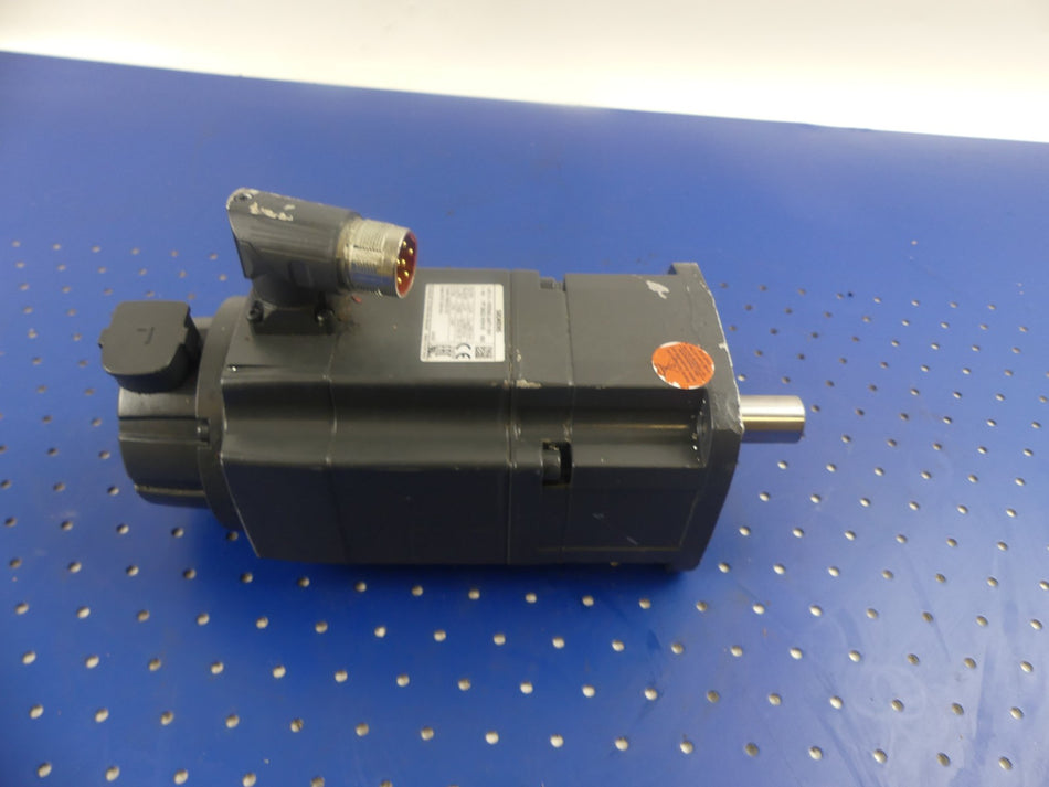 Siemens  1FK7042-2AF71-1RH1