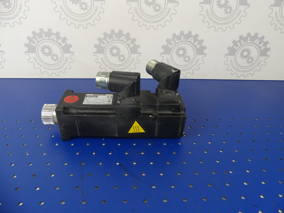 KUKA 1FK7022-5AK71-1YH3-Z