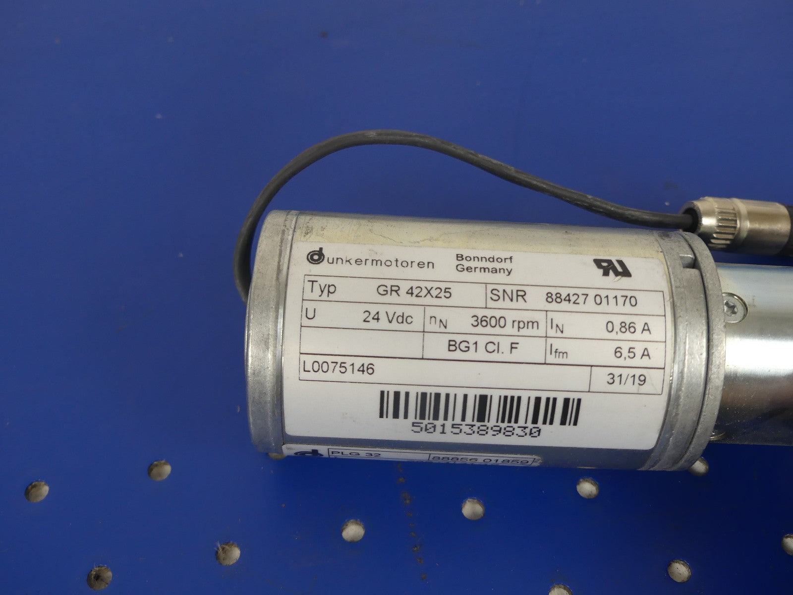 3cb6471d-a47d-472a-97c5-ebc25384bfc4
