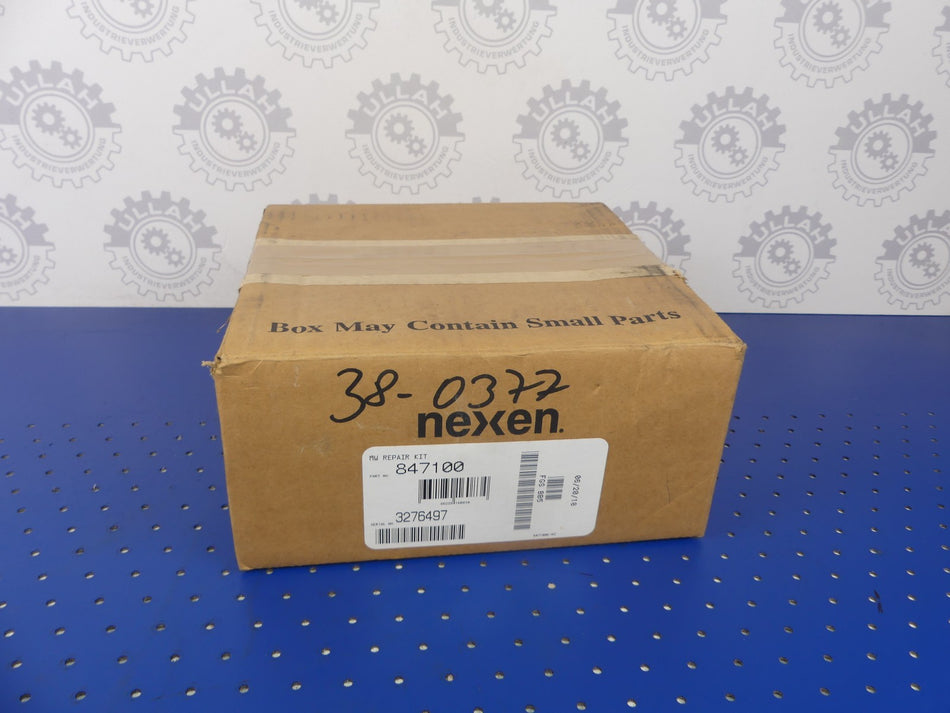 NEXEN 847100 NEU