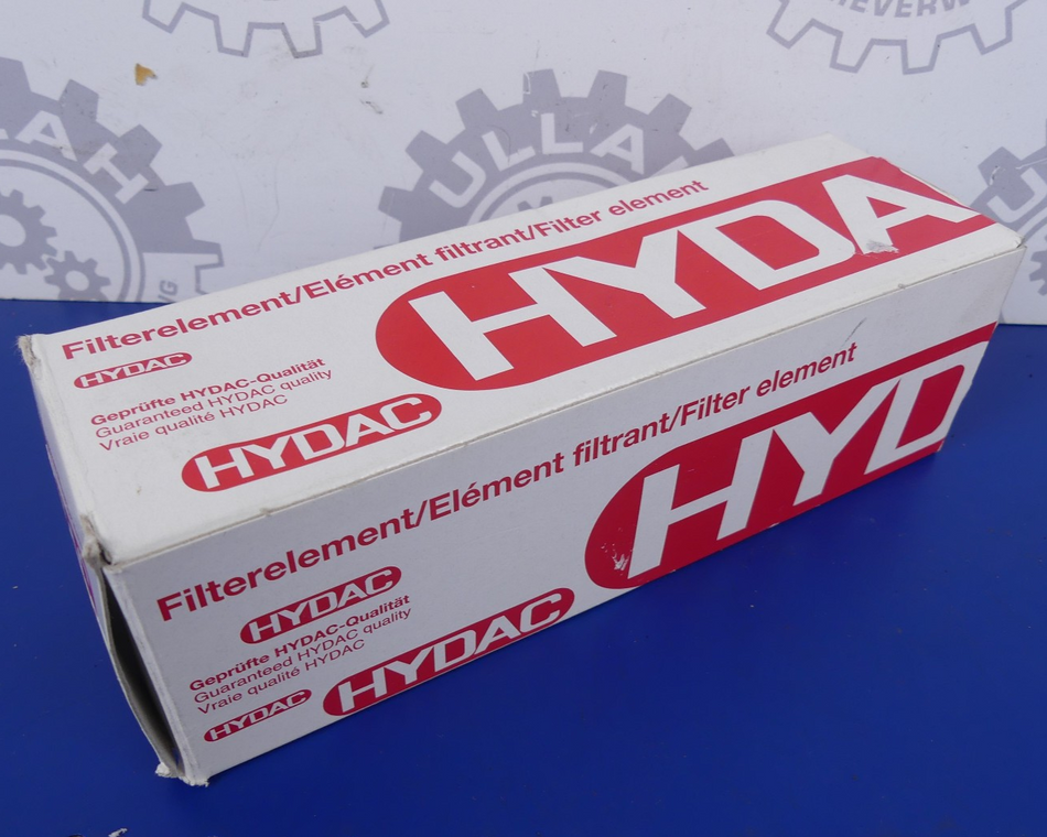 Hydac 0063DN 010 BN4HC  316480 Filterelement