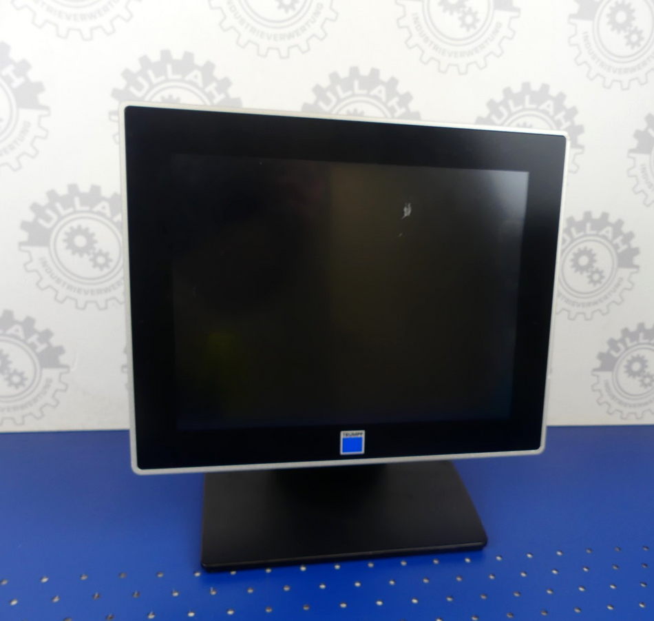 TRUMPF PA10001057 10,4 ZOLL MPANEL COMPUTER