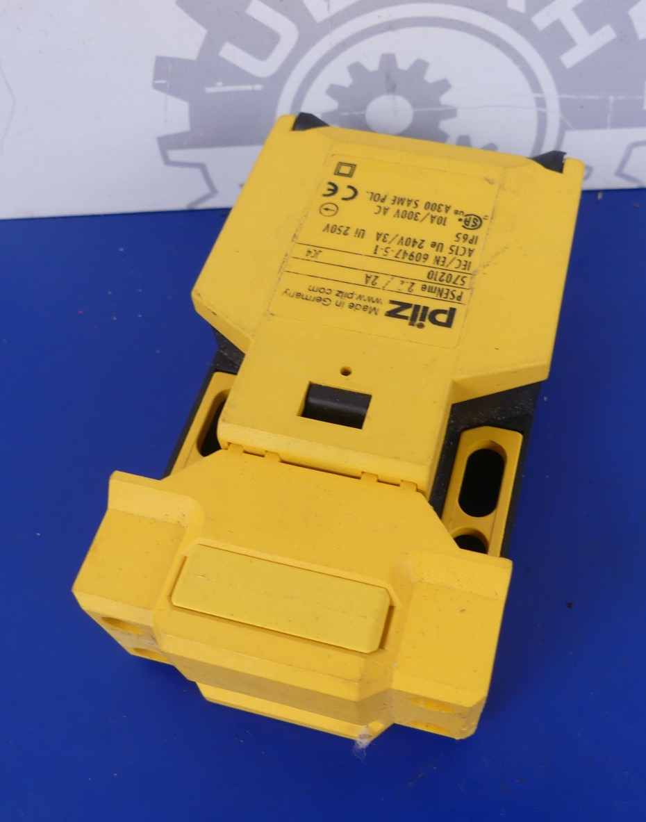 Pilz PSENme 2.2/2A 570210