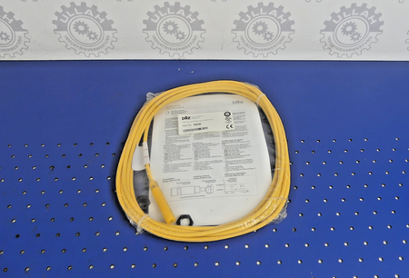 3fcf6b9f-fa74-4962-8203-8a60ac0cf21d