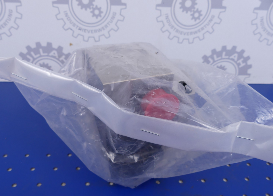 Comptrol BA30UI0K-898 Tensioncell