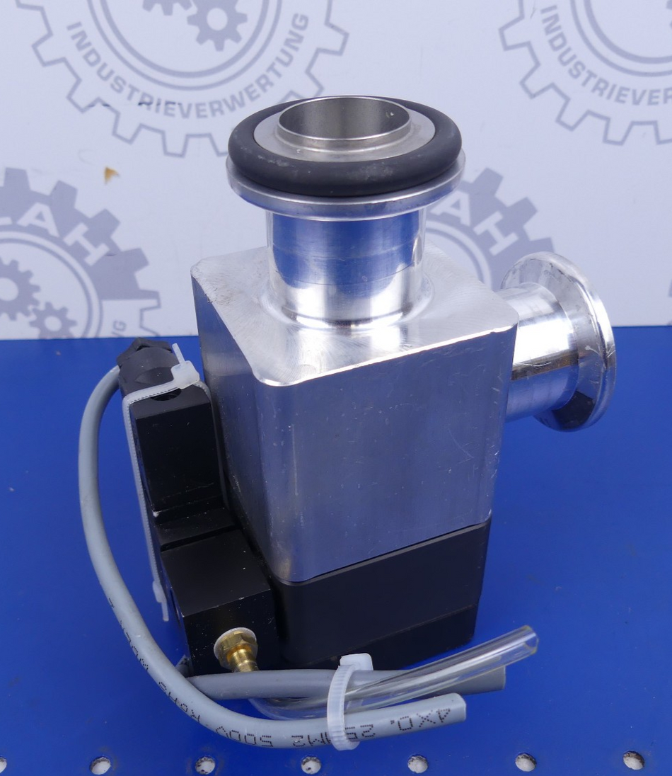 VAT 26428-KA41-BCF1/0125