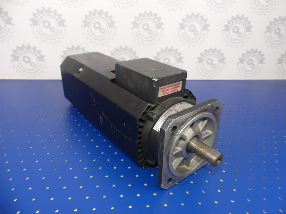 AMK DV5-2-4ABF