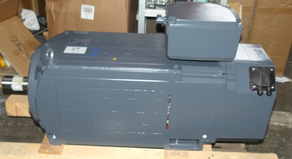 SIEMENS 1PH8228-1HF30-1AB2