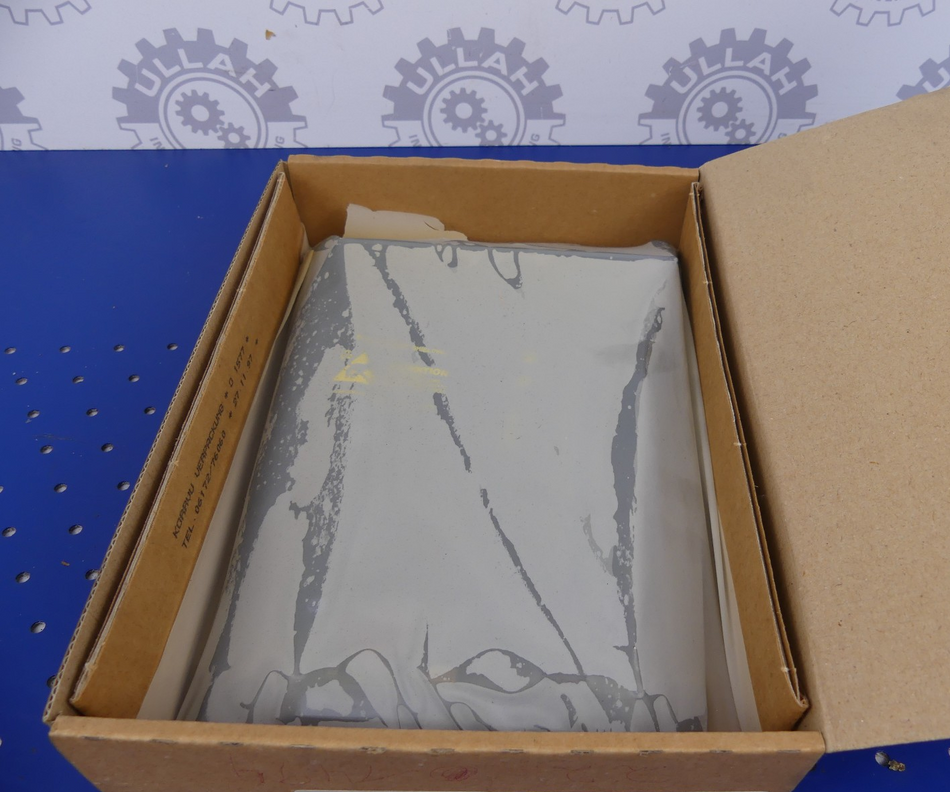 HIRSCHMANN KYDE-SmyC 943178-101