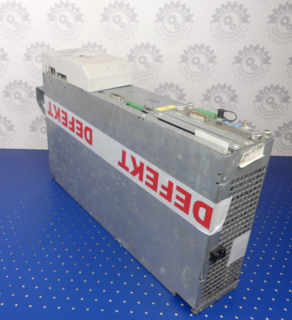 REXROTH HDS03.2-W100N-HS79-01-FW DEFEKT
