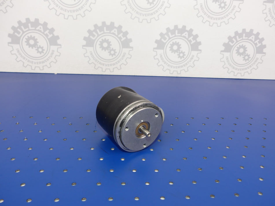 HEIDENHAIN ROD 426B.011-1000