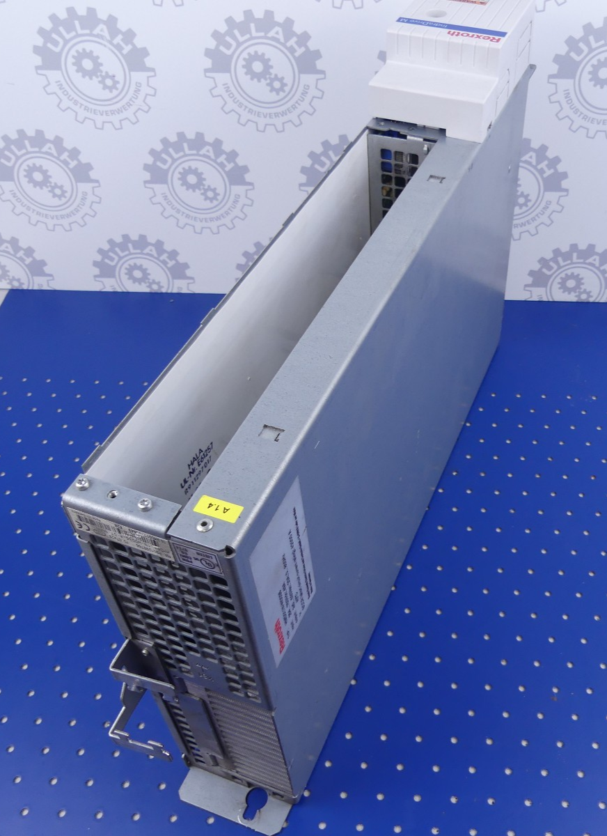 REXROTH HMD01.1N-W0036-A-07-NNNN