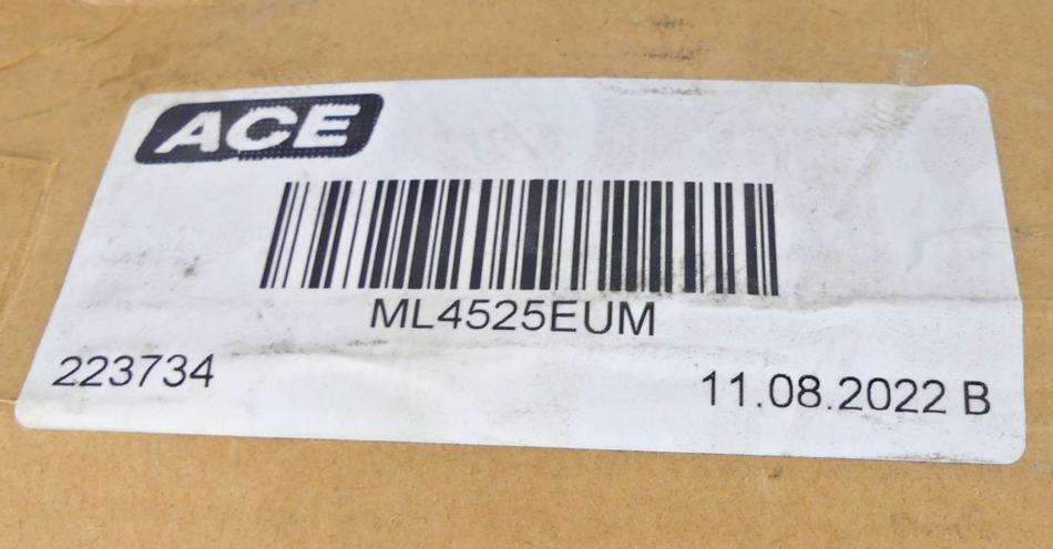 ACE ML4525EUM