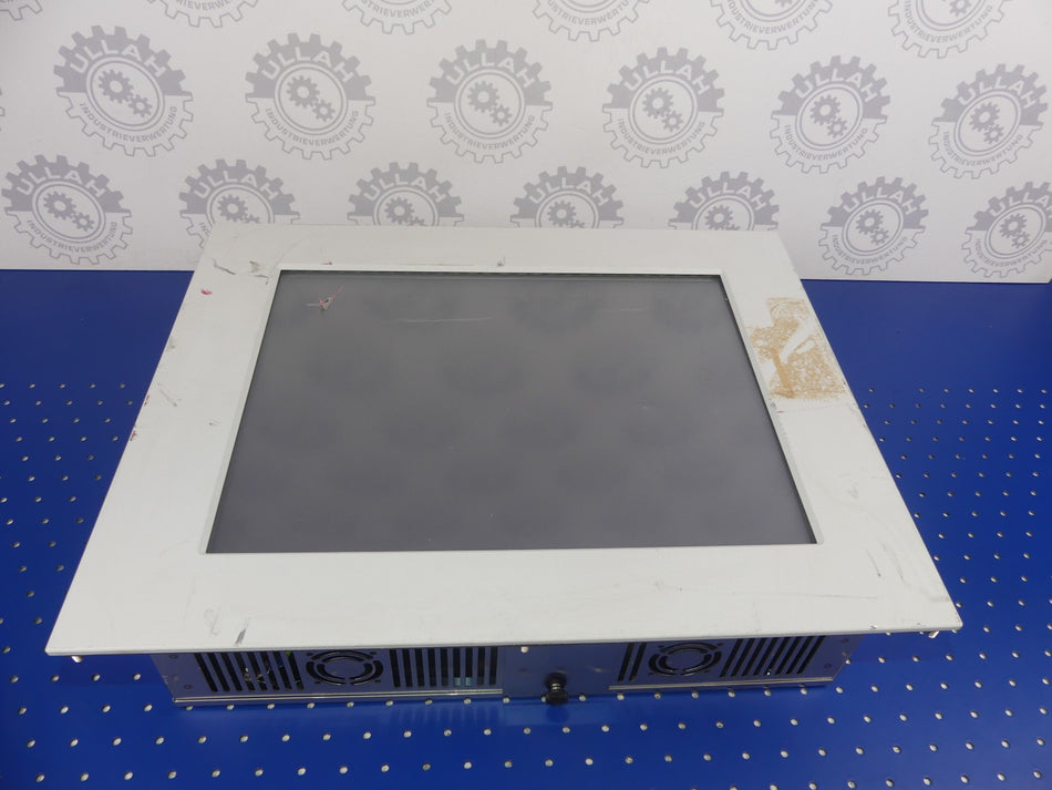 CRE ROSLER ELECTRONIC CDF150PC21