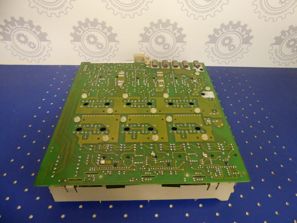 Siemens 6SC6120-0FE00
