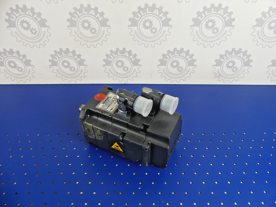 SIEMENS 1FK7040-5AK71-1EG5