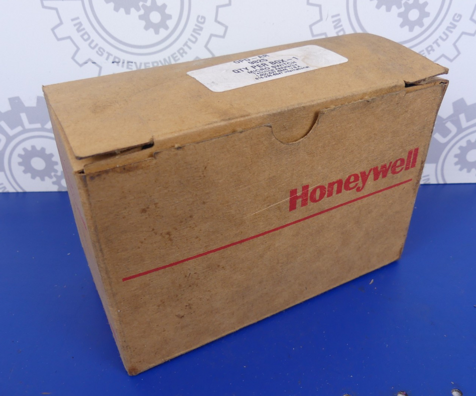 Honeywell OPD-AR Endschalter
