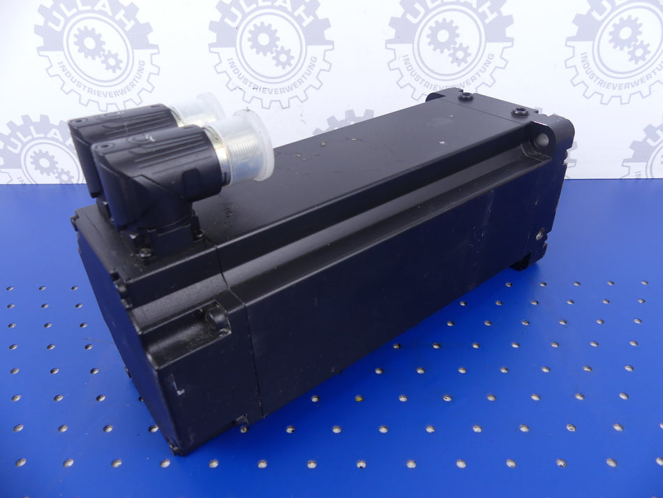 BR-Automation 8LSE46.E3022D900-0