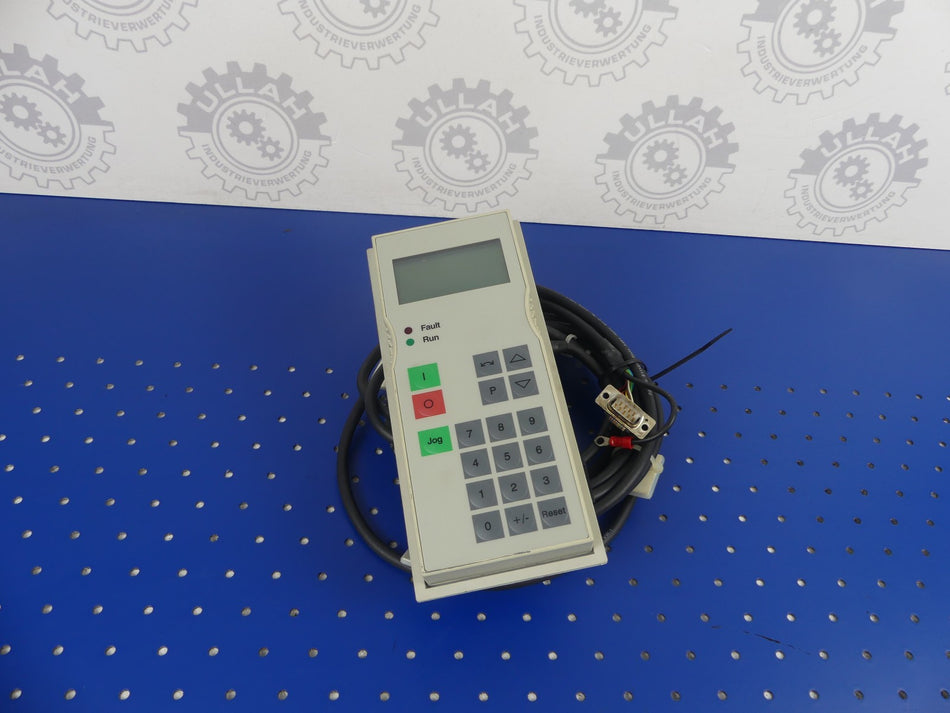 SIEMENS PA6.6UL94V1