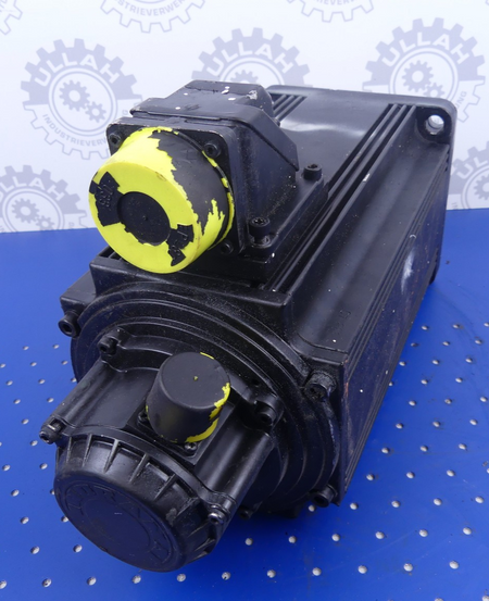 Indramat MDD093B-N-040-N2M110GB1 Permamentmagnet Motor