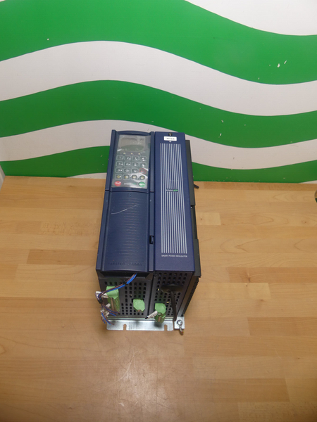 PARATEC PARATECHNOLOGY SMC-PI-1P1L-CS-CS