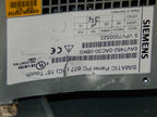 Siemens  Simatic Panel PC 677 // 6AV7462-0AC30-0BK0  leicht gekratz s.Bilder