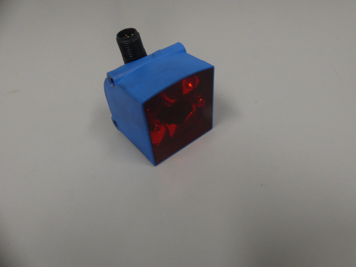 Sick OPR20G-RB317537