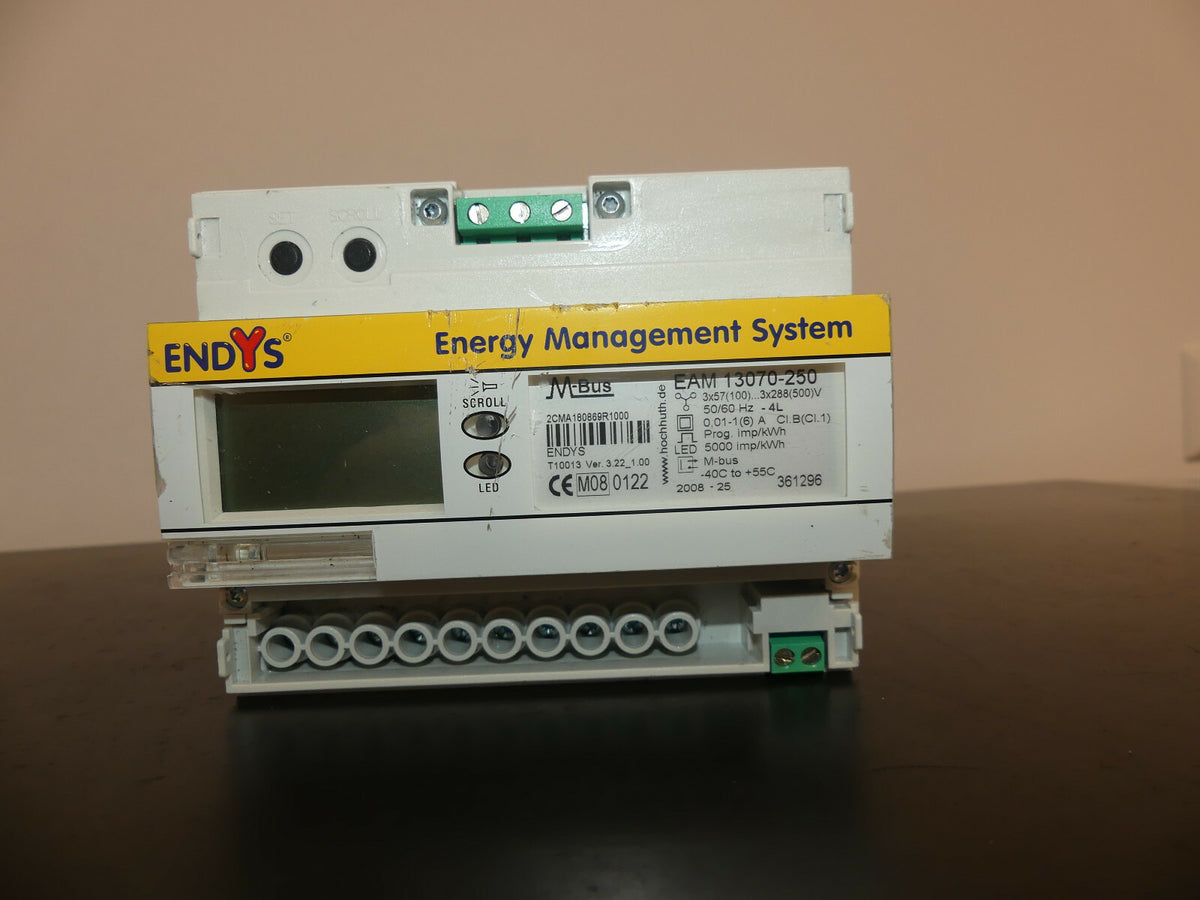 Endys EAM 13070-250