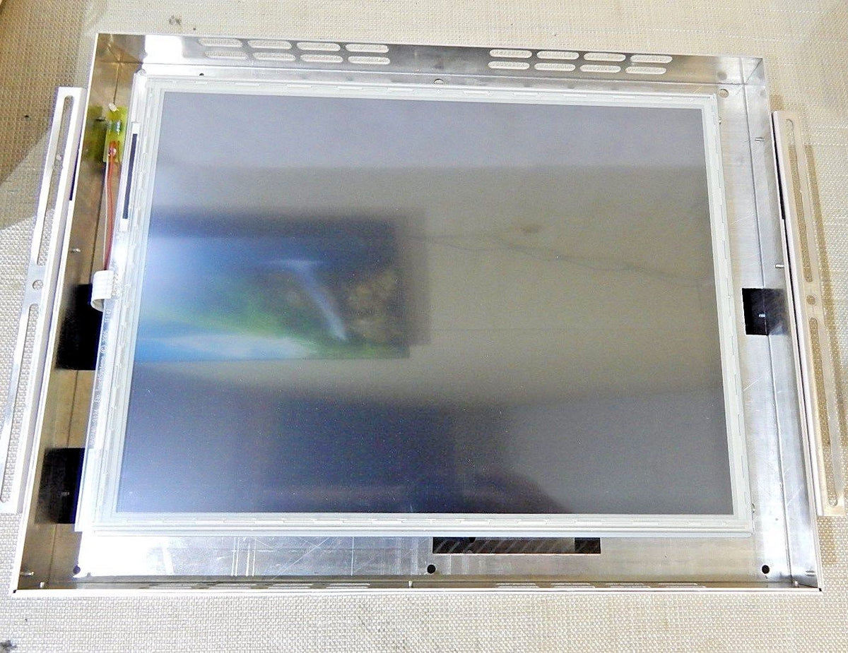 Richardson Electronics LI 1510AU-CEAV  Unbenutzt