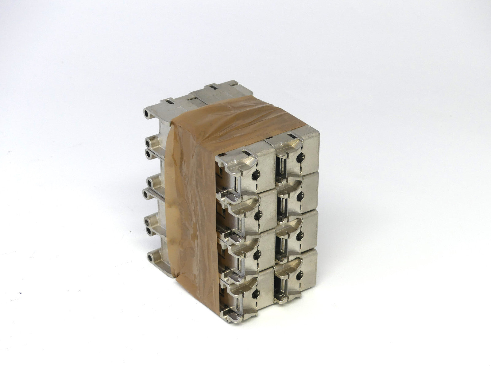 SIEMENS 6GK1 901-1FC00-0AA0