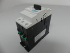 Siemens 3RV1031-4EA10