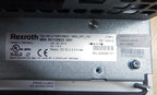 Rexroth IndraControl VEP 30// MV-IL**VEP-RB001 3800_557_100 // -used-