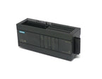 SIEMENS Simatic S7-200  6ES7 214-1CC01-0XB0