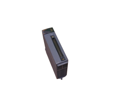 Mitsubishi QD70P4 Positioniermodul