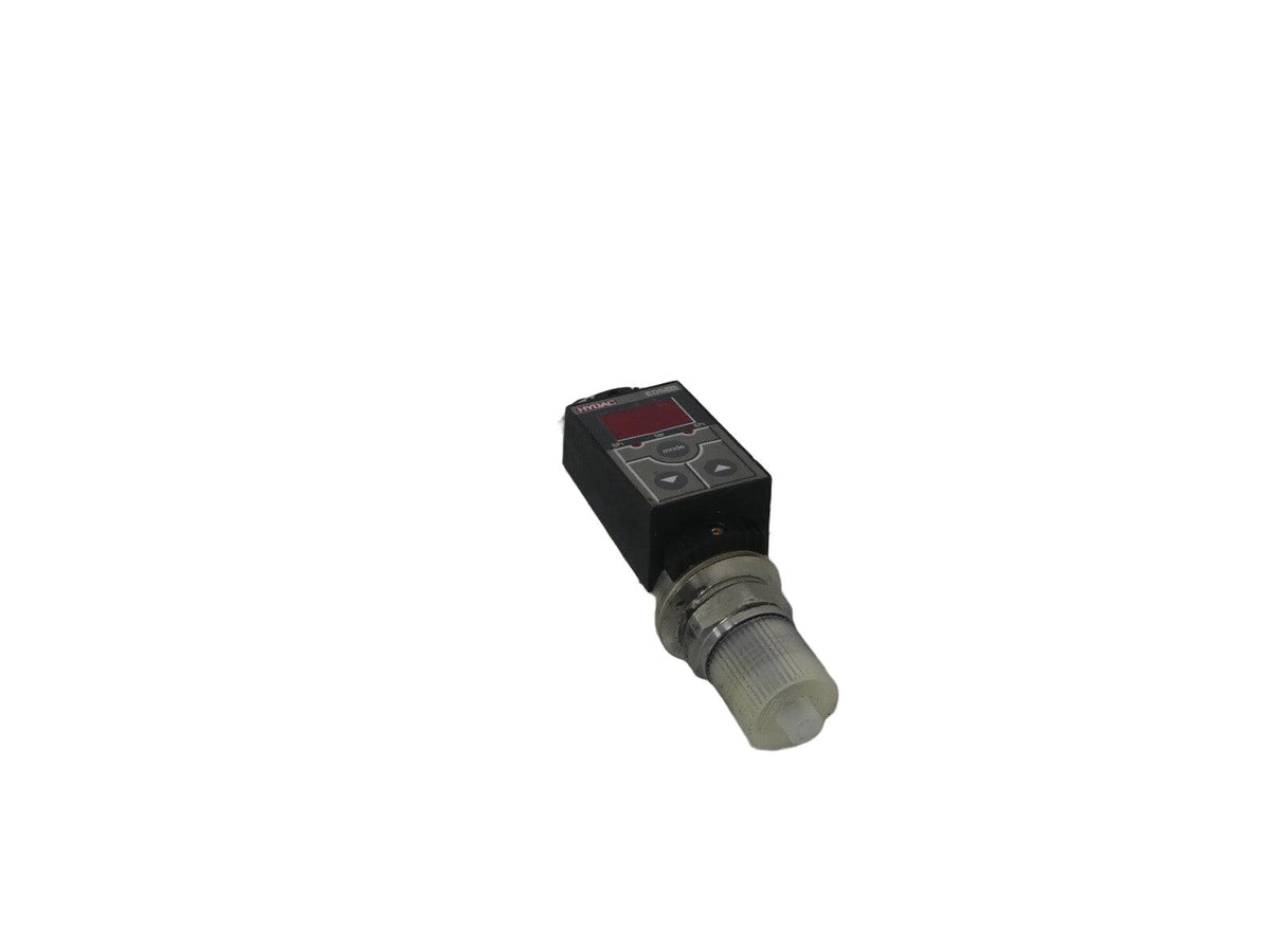 HYDAC EDS 306-3-040-016