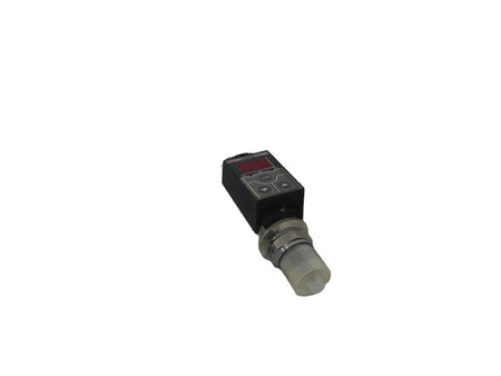 HYDAC EDS 306-3-040-016