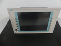 Siemens SIMATIC Panel PC 677B (AC) 15´´ Touch / A5E02486984 Panel A5E00899052