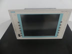 Siemens SIMATIC Panel PC 677B (AC) 15´´ Touch / A5E02486984 Panel A5E00899052