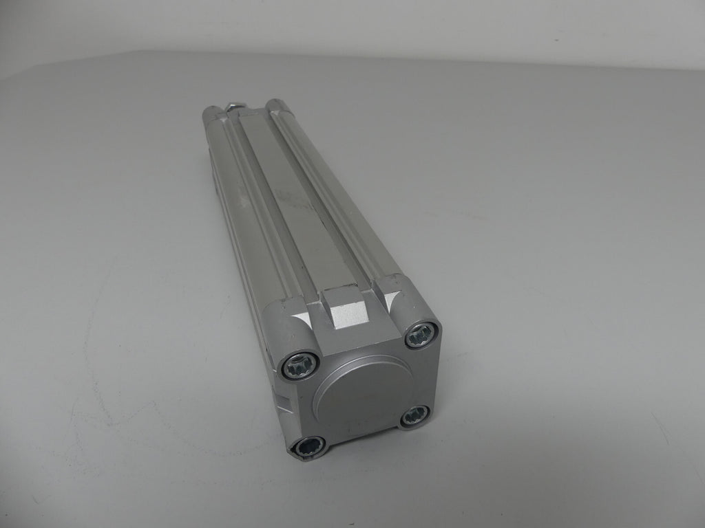 Festo DNC-50-160-PPV-A Normzylinder