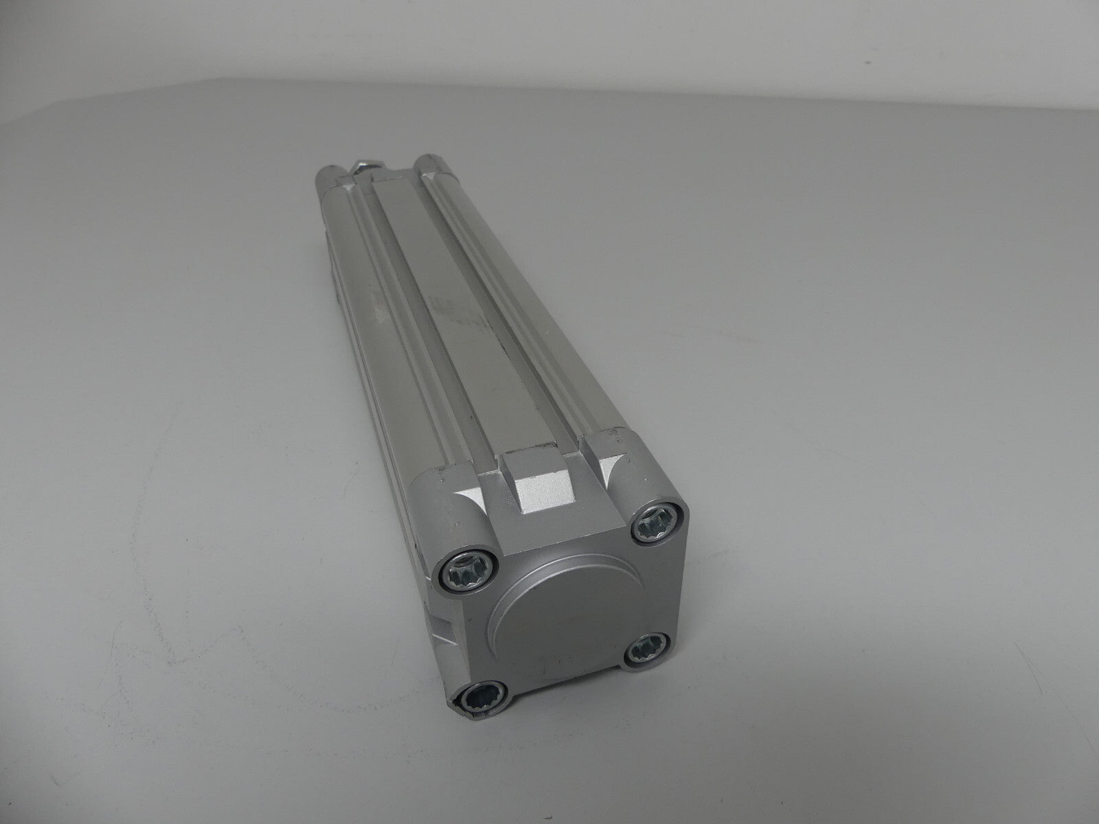 Festo DNC-50-160-PPV-A Normzylinder