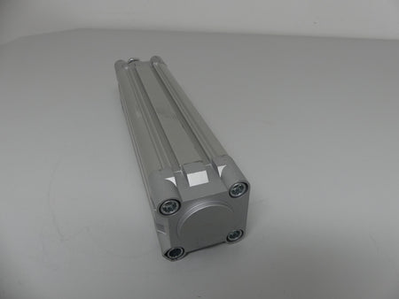 Festo DNC-50-160-PPV-A Normzylinder