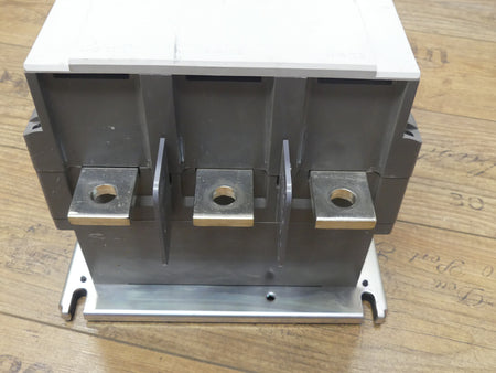 weg contactor 630A cwm360 s.Bilder