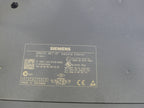 Siemens 6GK7 443-1EX20-0XE0
