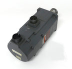 Mitsubishi HA43NCB-S AC Servo Motor (s.Bilder)