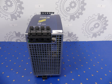 PULS QT20.241