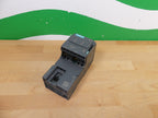 Siemens Simatic 6ES7 151-3BB23-0AB0