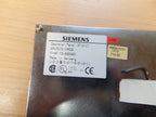 Siemens simatic OP 15-C1 6AV3515-1MA20 // 6AV3 515-1MA20